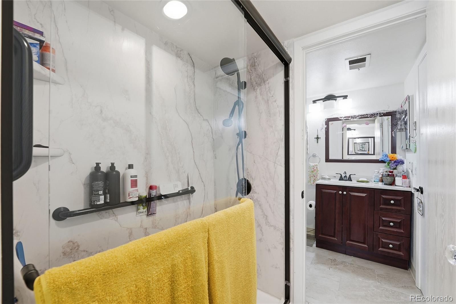 MLS Image #10 for 4896 s dudley street,littleton, Colorado