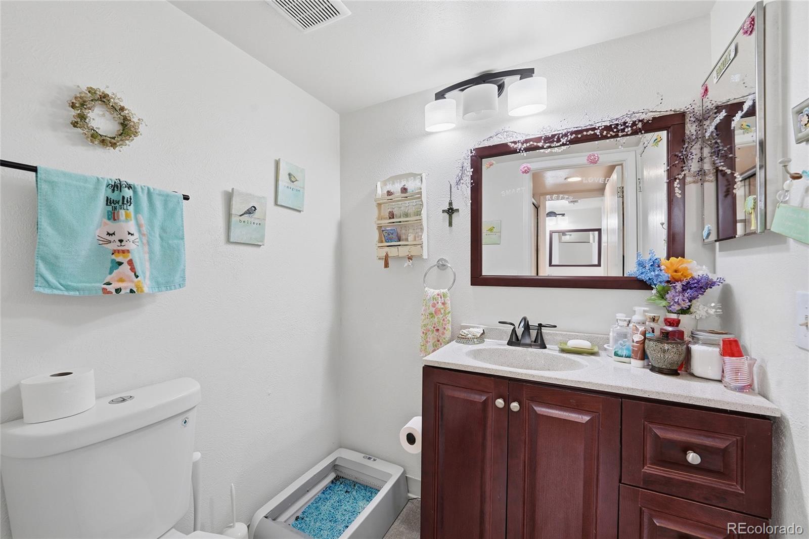 MLS Image #11 for 4896 s dudley street,littleton, Colorado