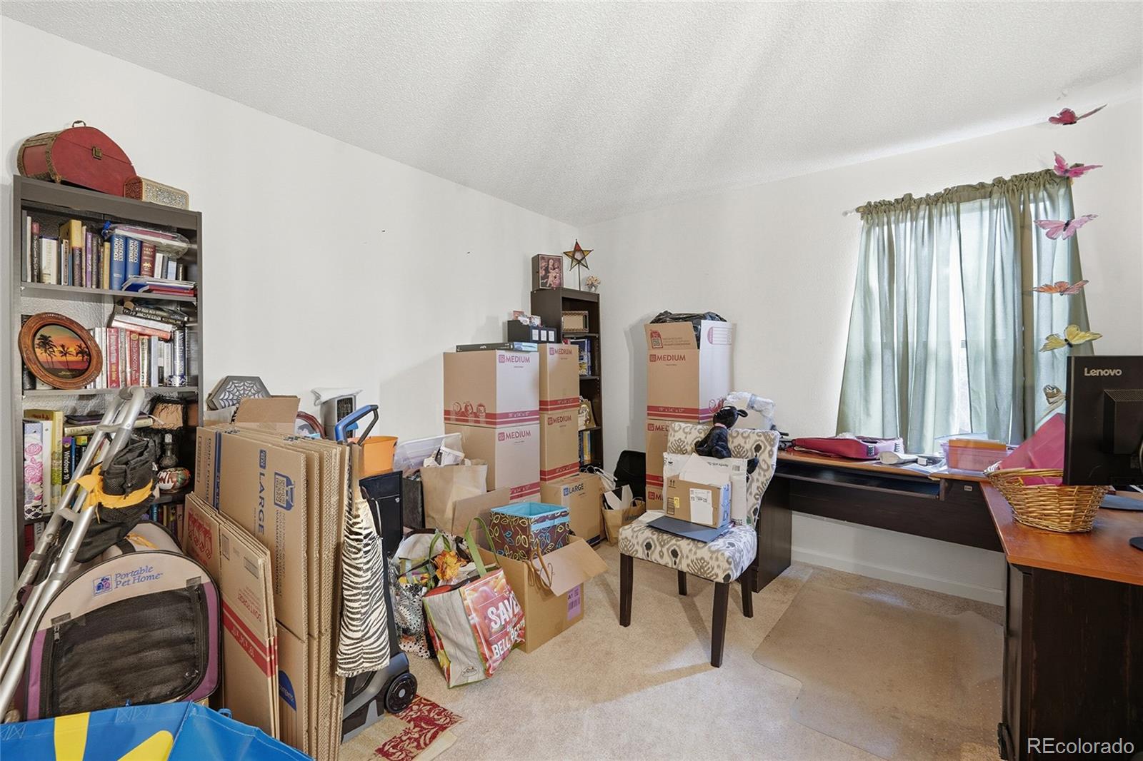MLS Image #12 for 4896 s dudley street,littleton, Colorado