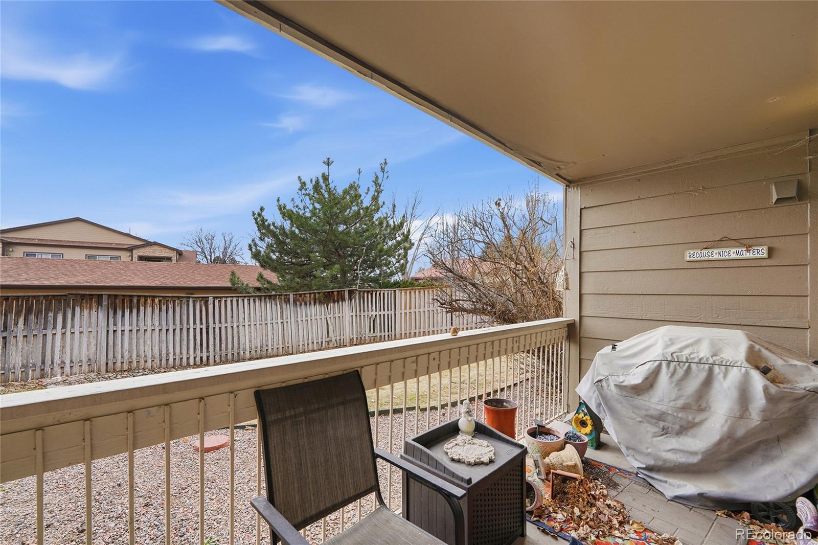 MLS Image #13 for 4896 s dudley street,littleton, Colorado