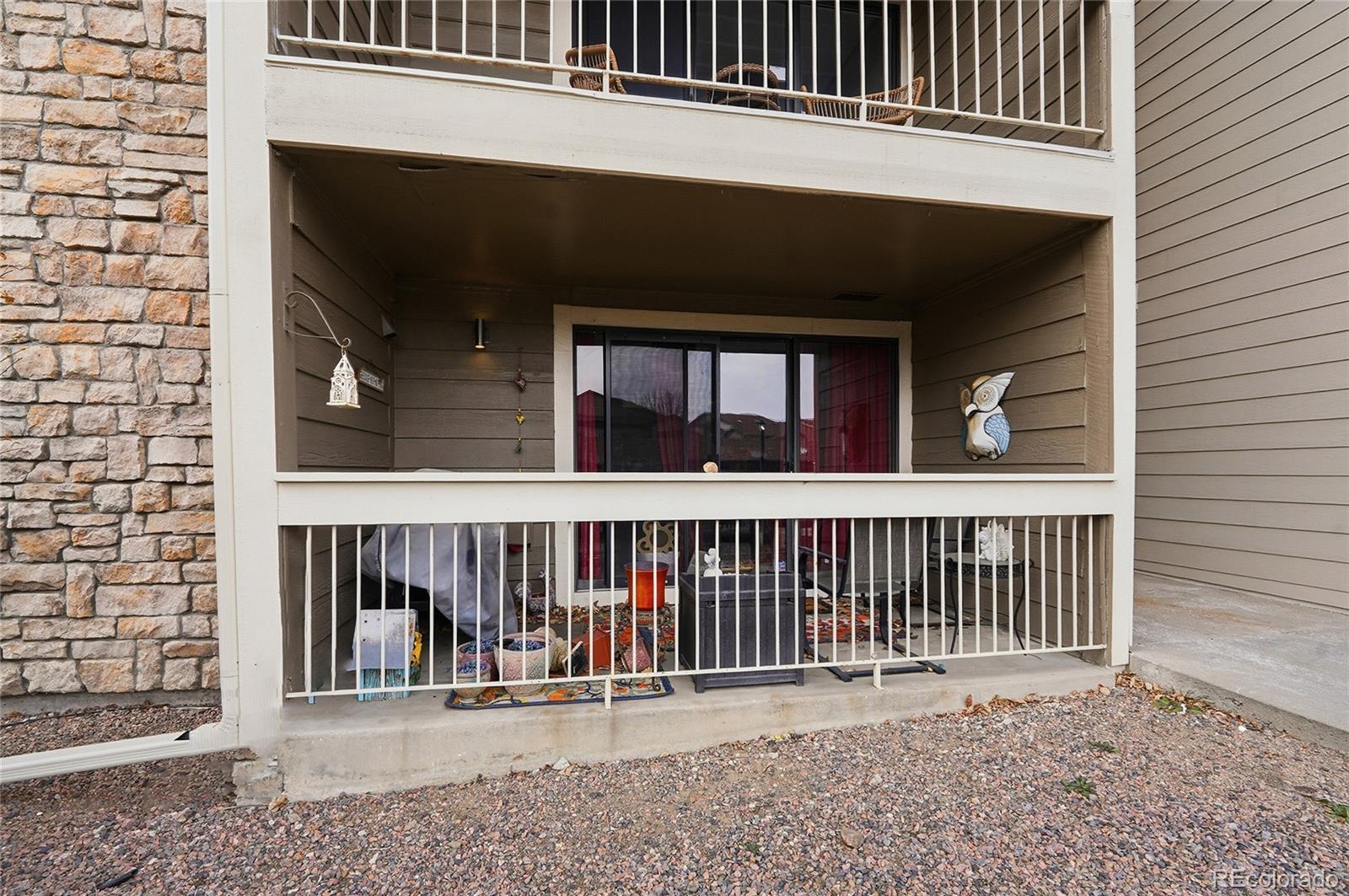 MLS Image #14 for 4896 s dudley street,littleton, Colorado