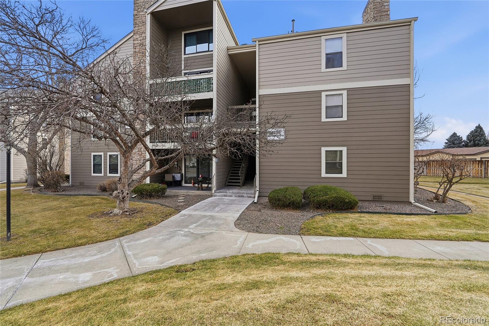 MLS Image #15 for 4896 s dudley street,littleton, Colorado