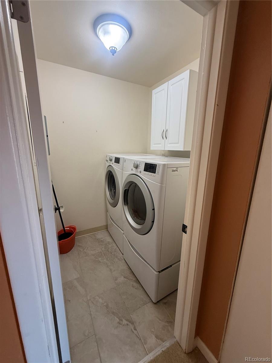 MLS Image #19 for 4896 s dudley street 9-4,littleton, Colorado