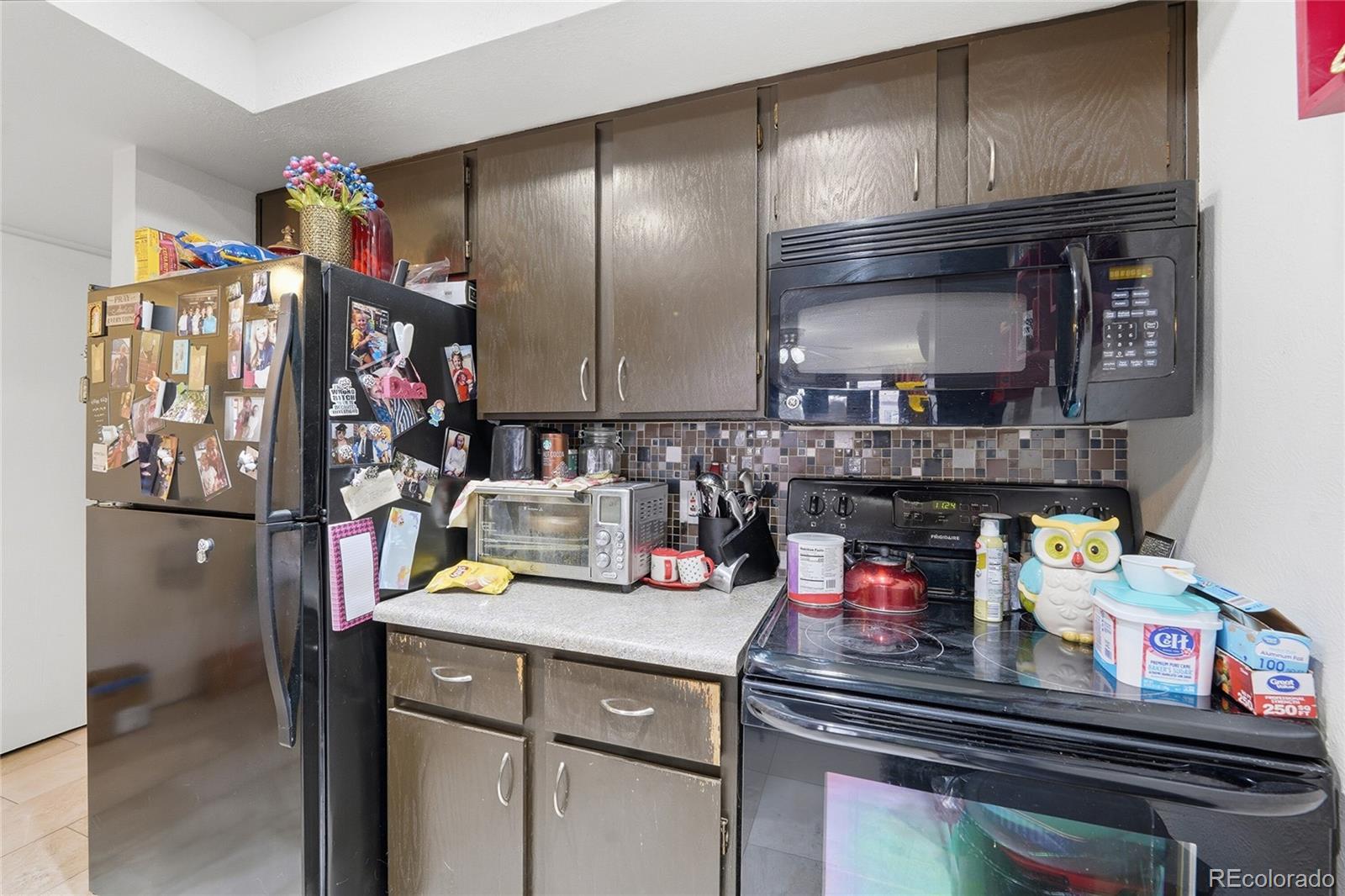 MLS Image #5 for 4896 s dudley street,littleton, Colorado