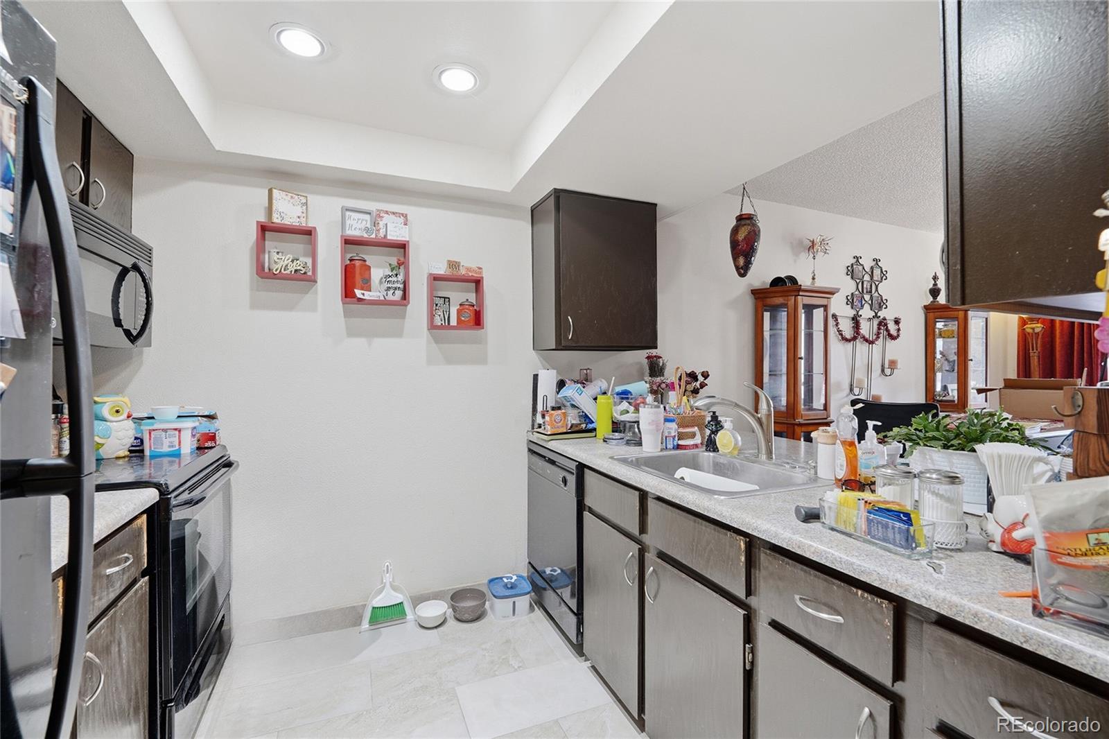 MLS Image #6 for 4896 s dudley street,littleton, Colorado