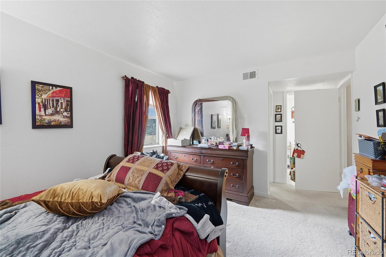 MLS Image #8 for 4896 s dudley street,littleton, Colorado