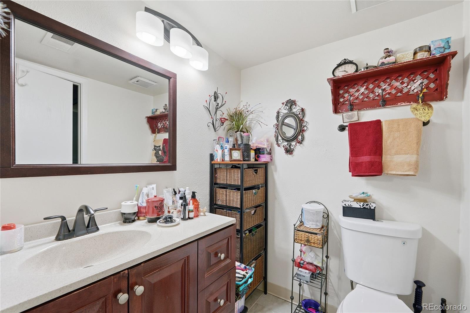 MLS Image #9 for 4896 s dudley street,littleton, Colorado