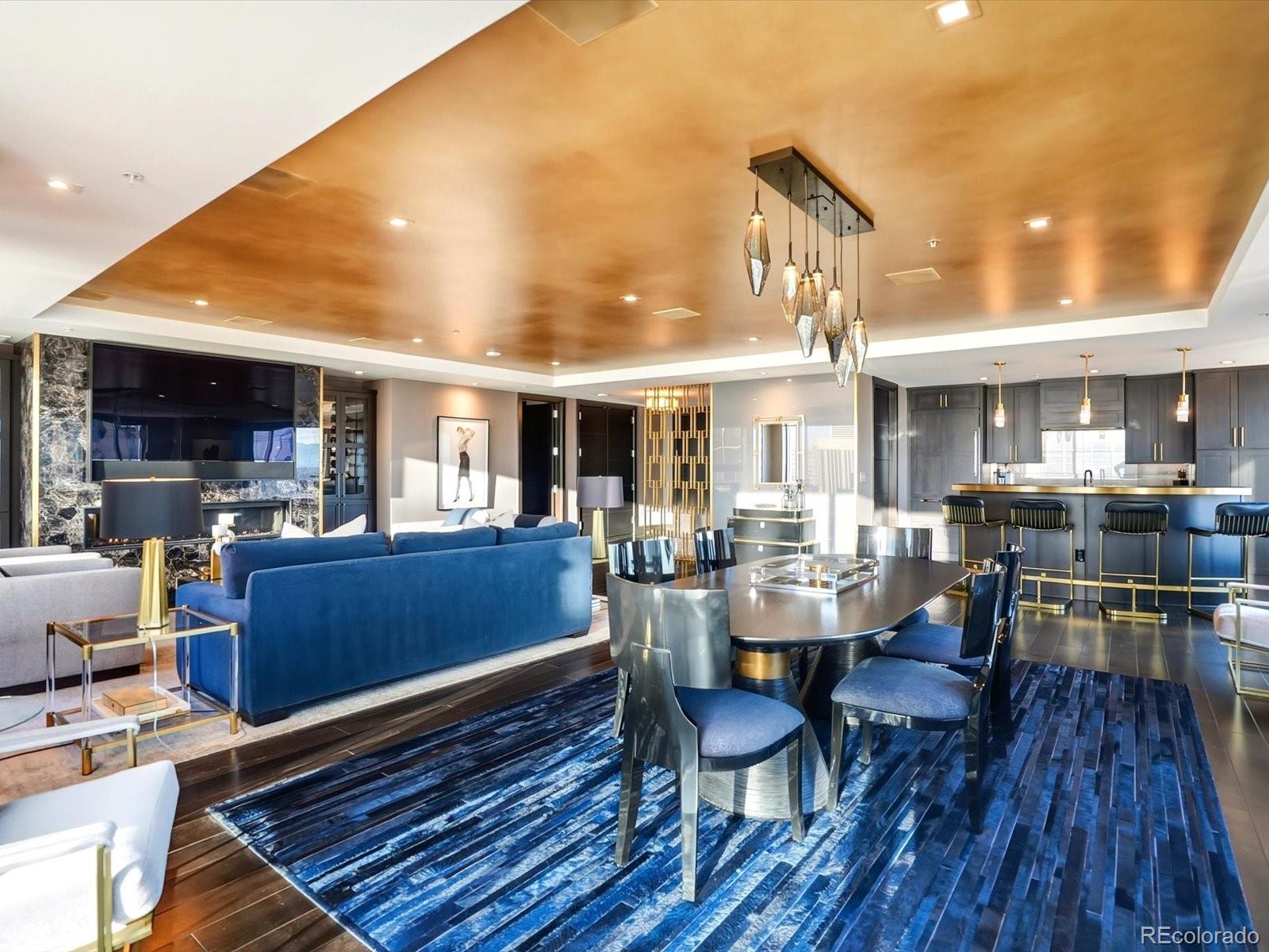 MLS Image #10 for 1133  14th street,denver, Colorado