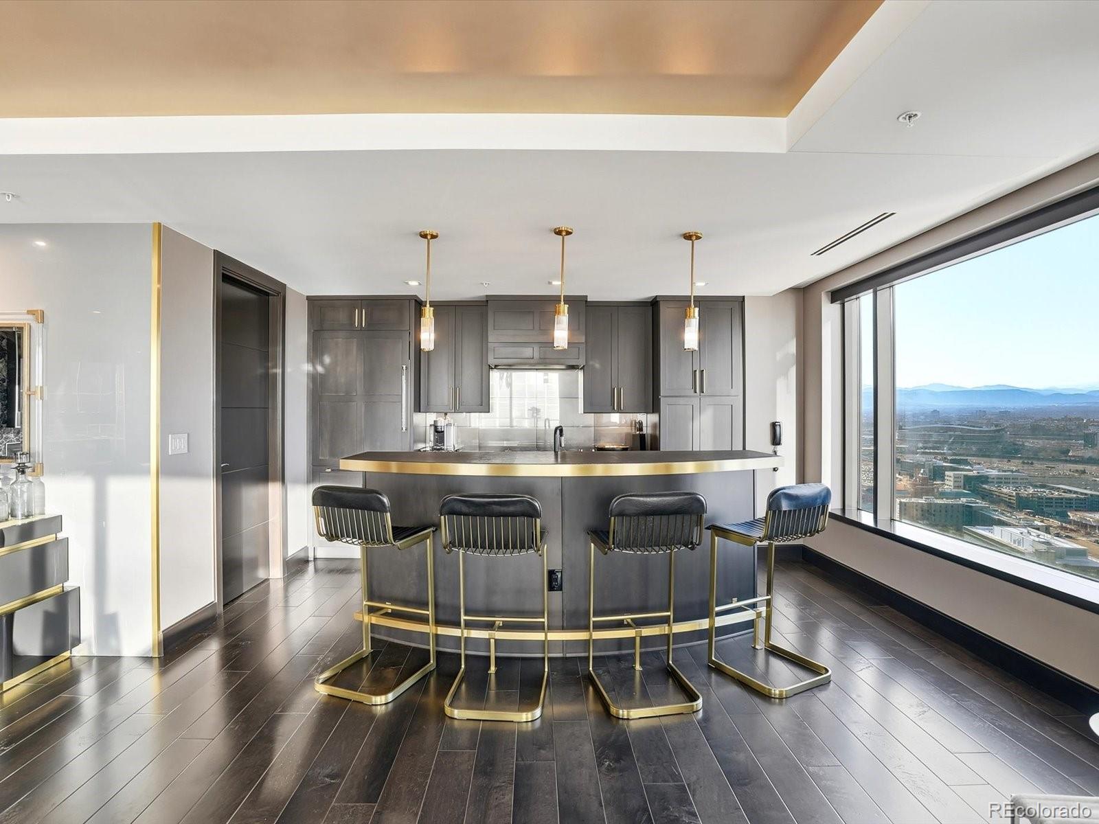 MLS Image #12 for 1133  14th street,denver, Colorado