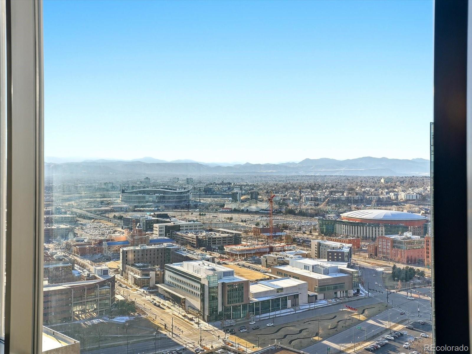 MLS Image #13 for 1133  14th street,denver, Colorado