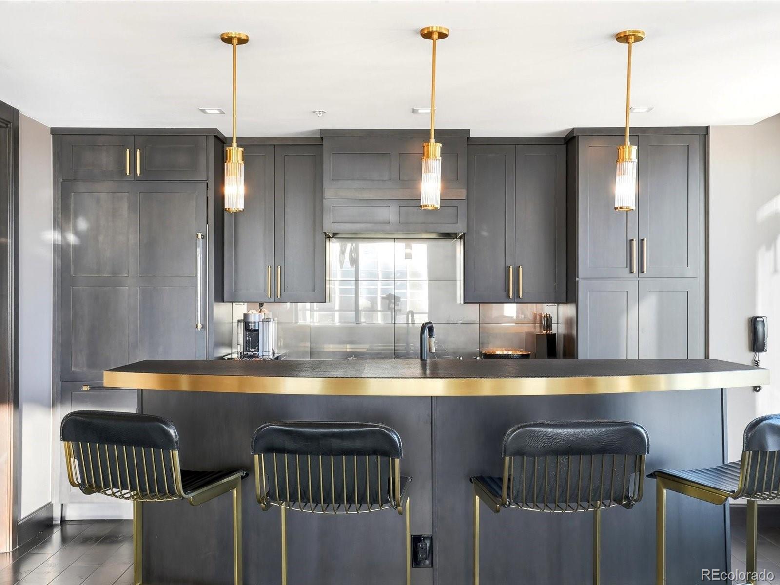 MLS Image #14 for 1133  14th street,denver, Colorado