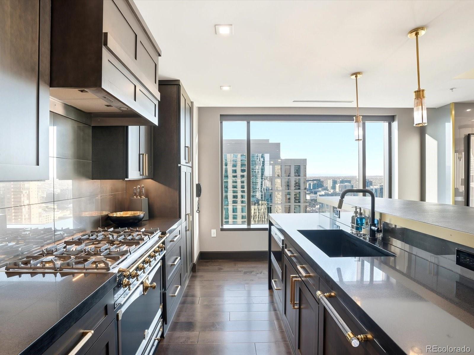 MLS Image #15 for 1133  14th street,denver, Colorado