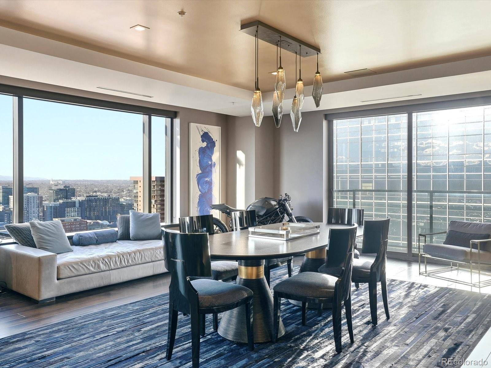MLS Image #16 for 1133  14th street,denver, Colorado