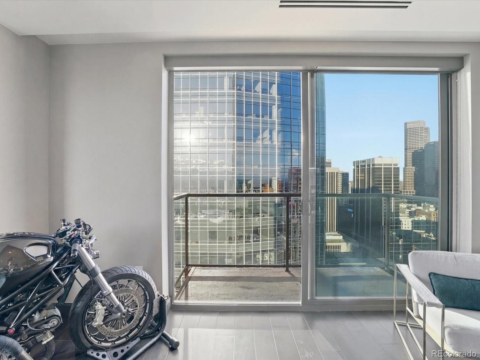 MLS Image #18 for 1133  14th street,denver, Colorado