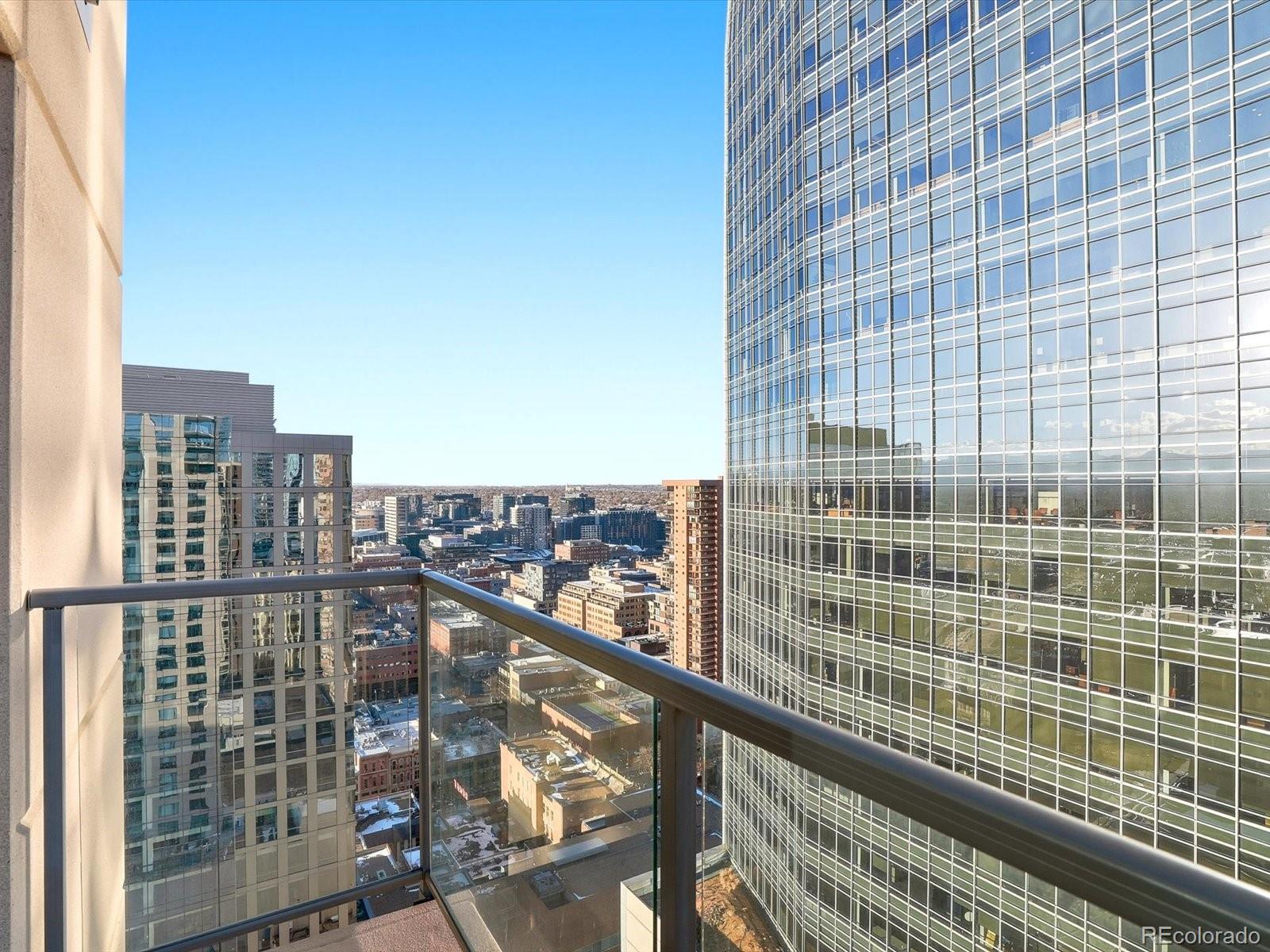 MLS Image #19 for 1133  14th street,denver, Colorado