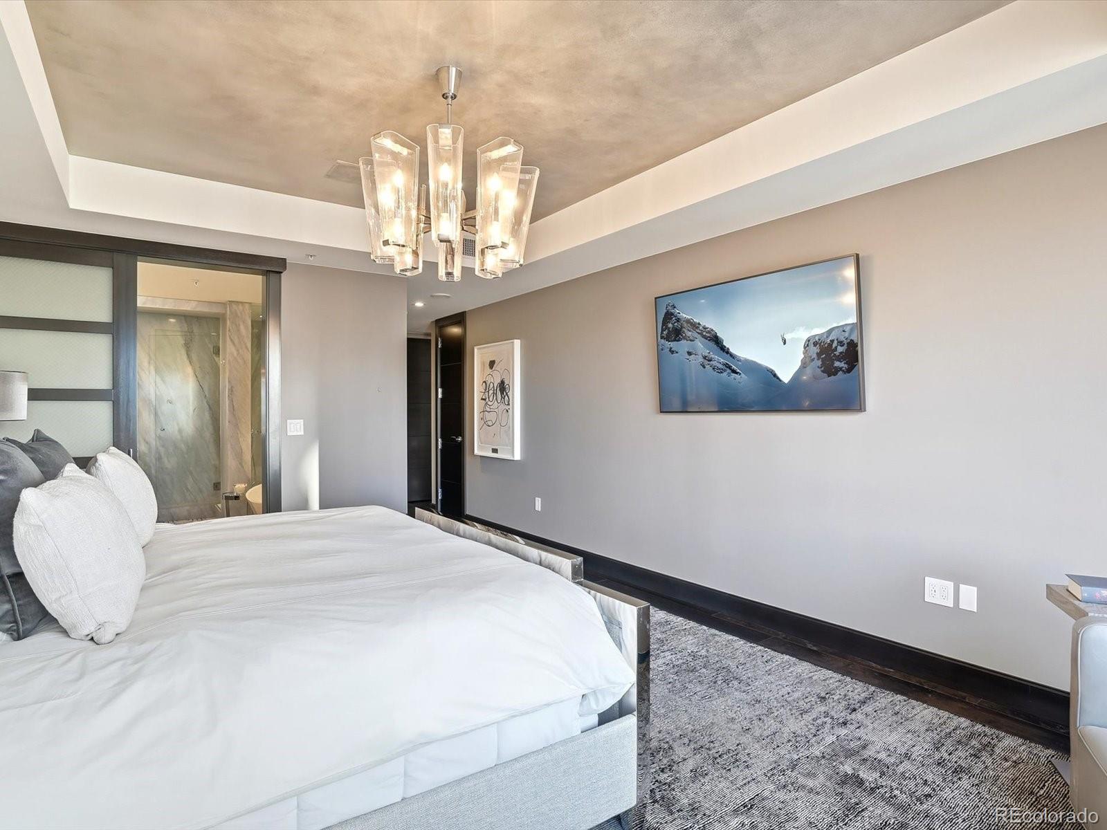 MLS Image #22 for 1133  14th street,denver, Colorado