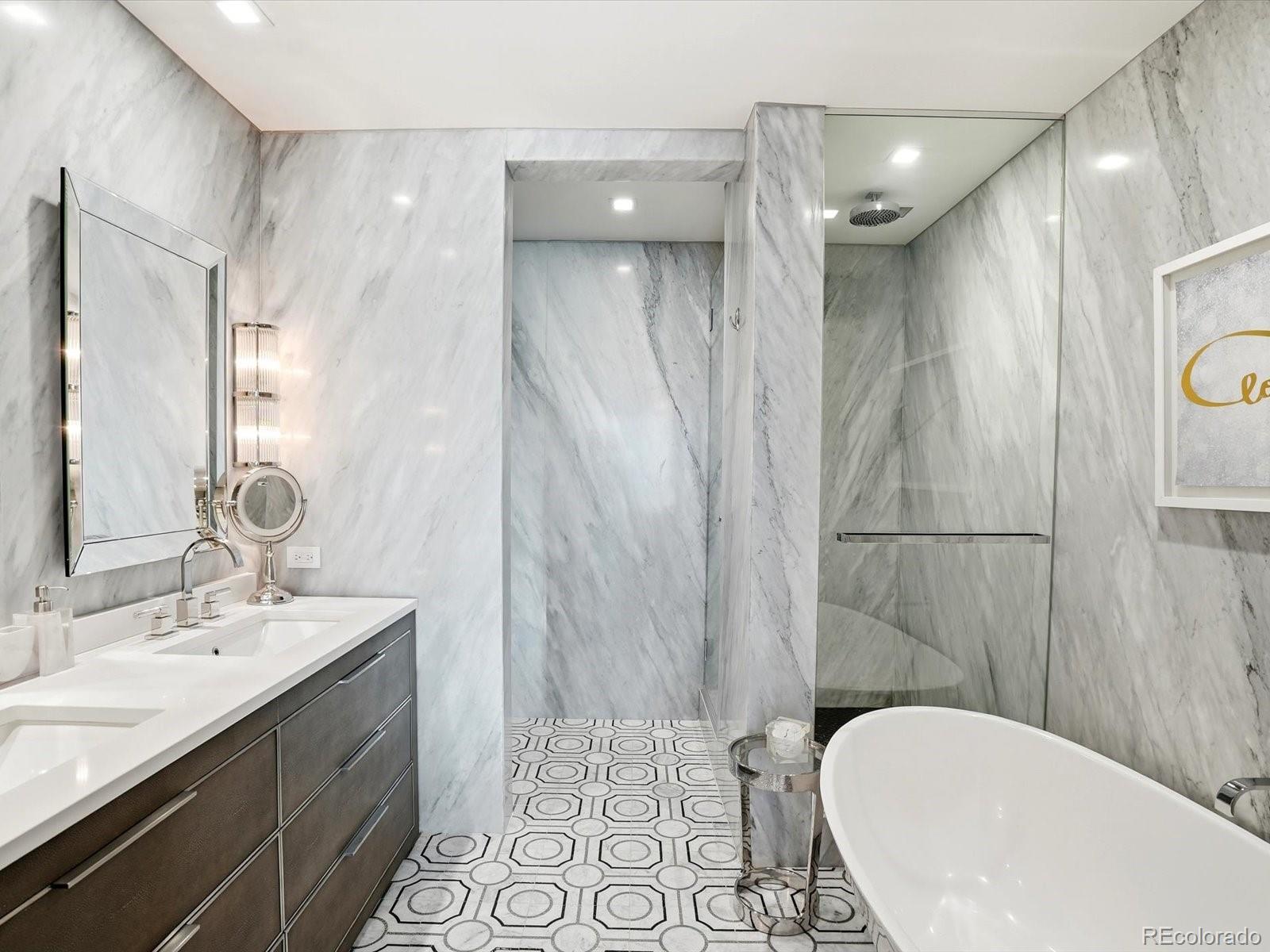 MLS Image #23 for 1133  14th street,denver, Colorado