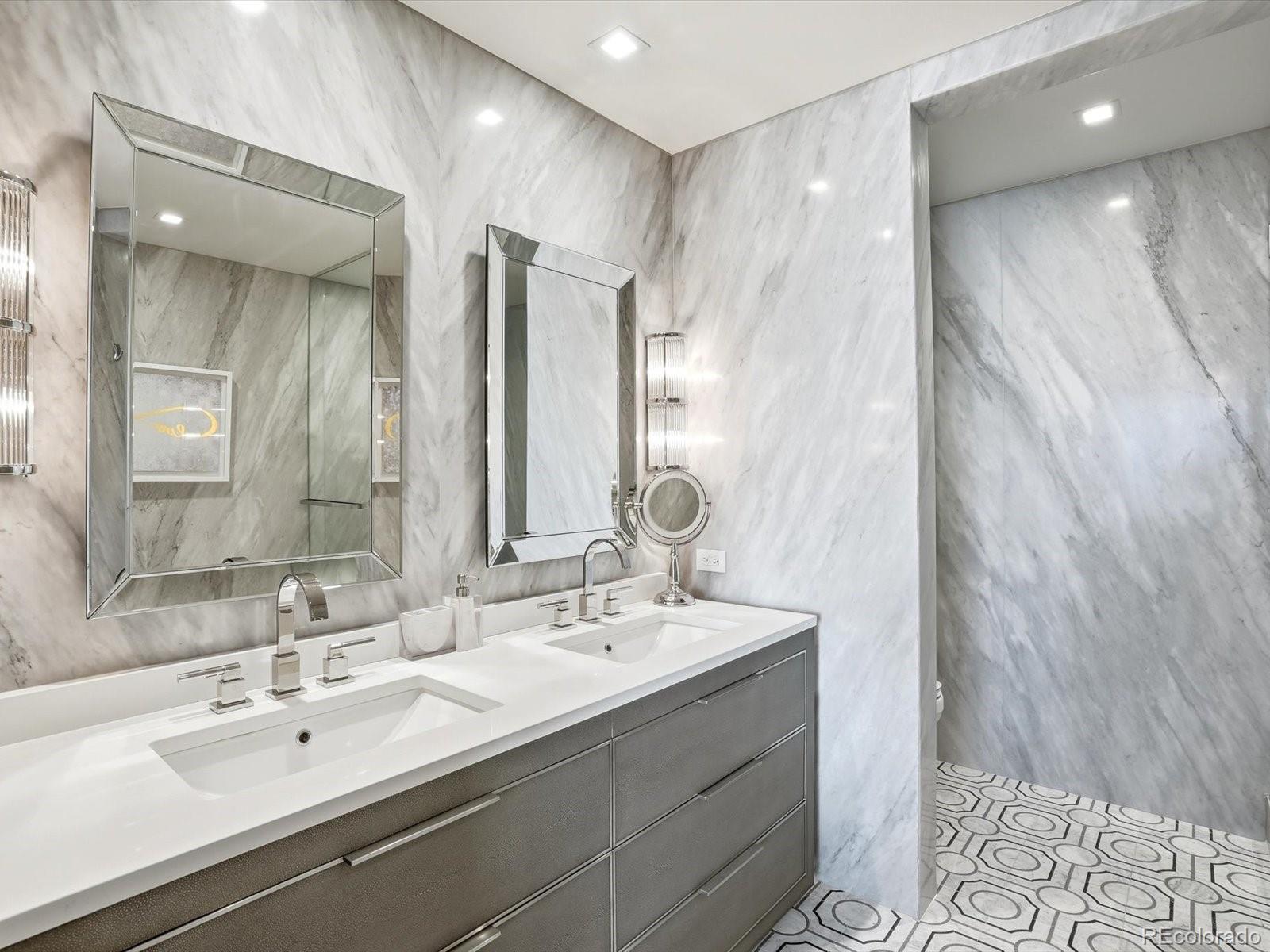 MLS Image #24 for 1133  14th street,denver, Colorado
