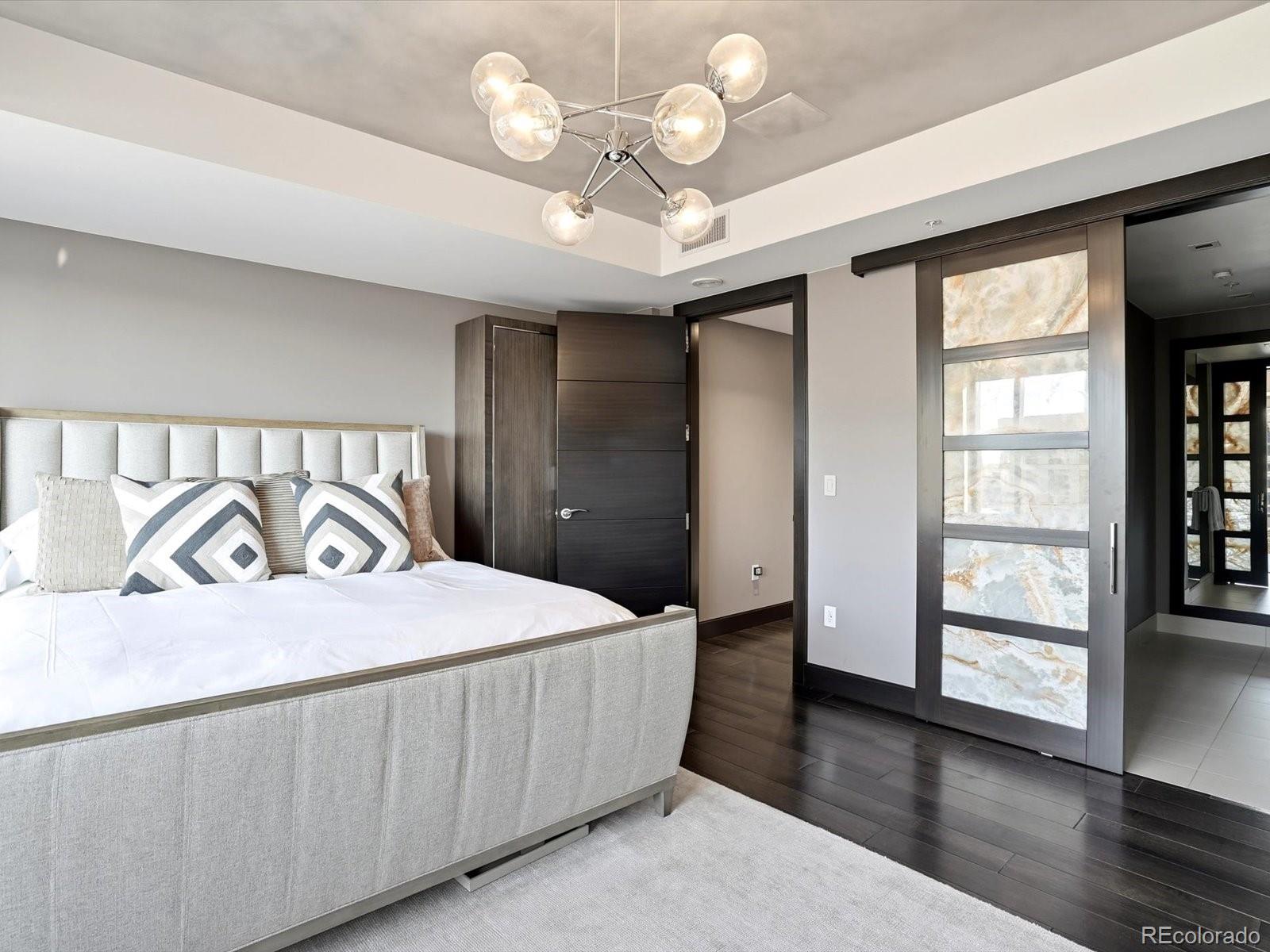 MLS Image #30 for 1133  14th street,denver, Colorado