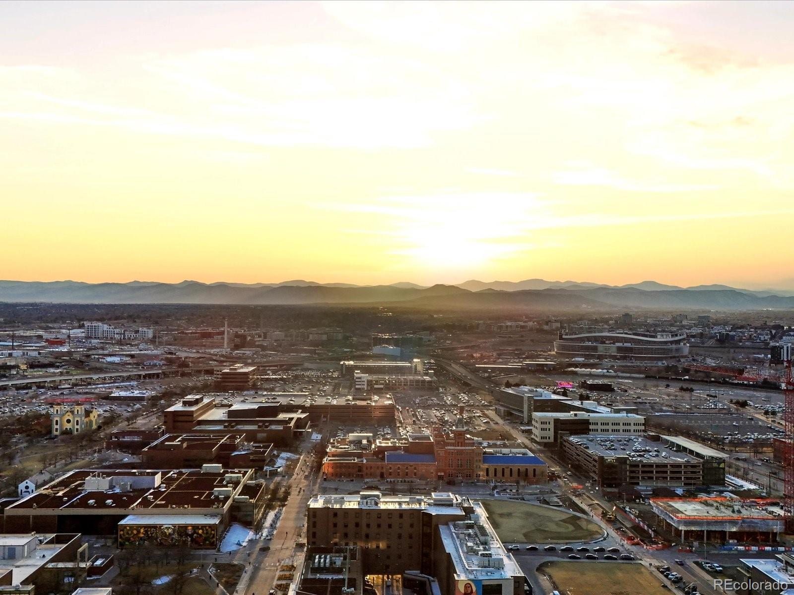 MLS Image #31 for 1133  14th street,denver, Colorado
