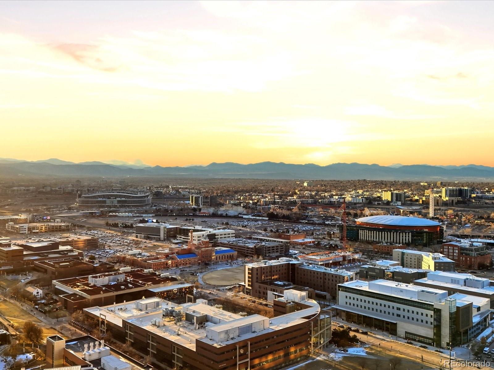 MLS Image #32 for 1133  14th street,denver, Colorado
