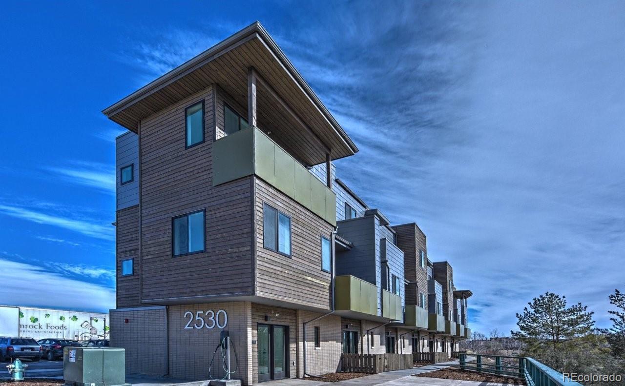 MLS Image #1 for 2530  28th street,boulder, Colorado