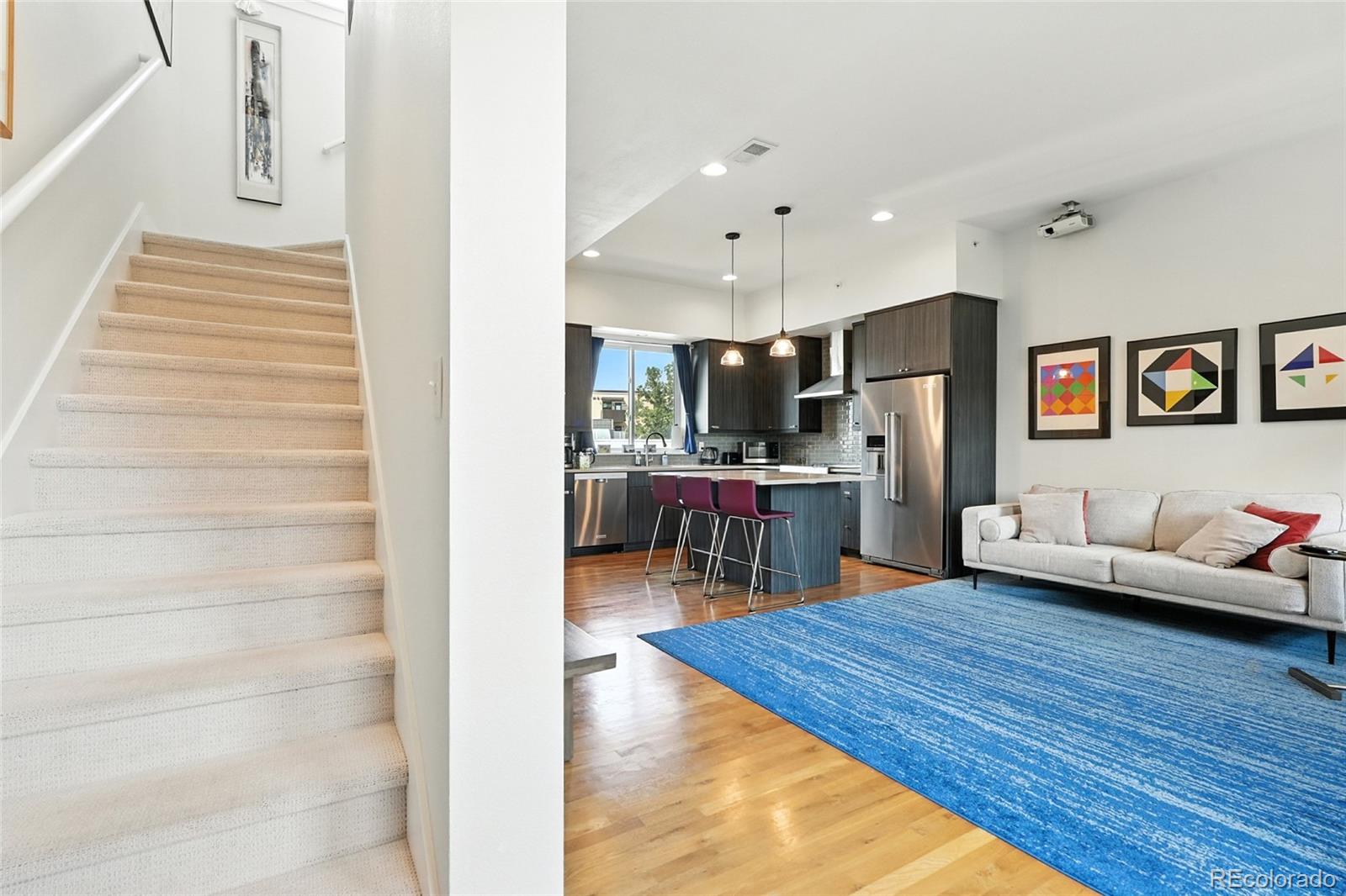 MLS Image #11 for 2530  28th street,boulder, Colorado