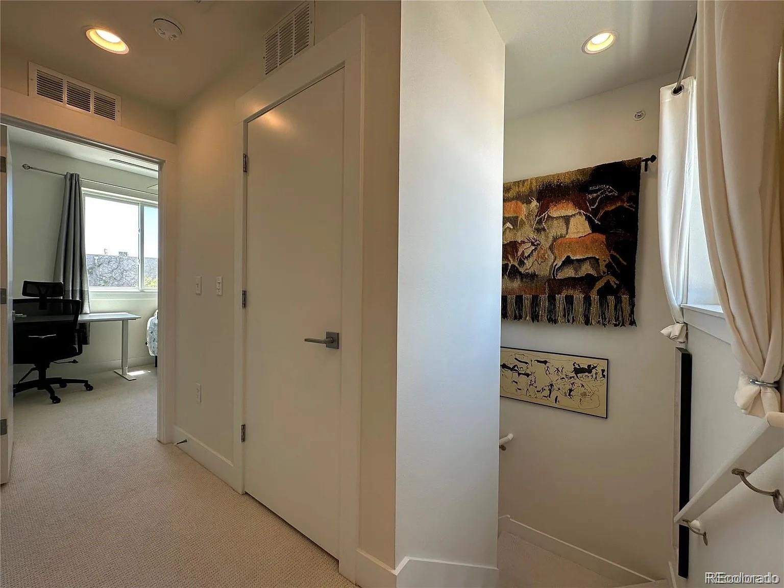 MLS Image #12 for 2530  28th street,boulder, Colorado
