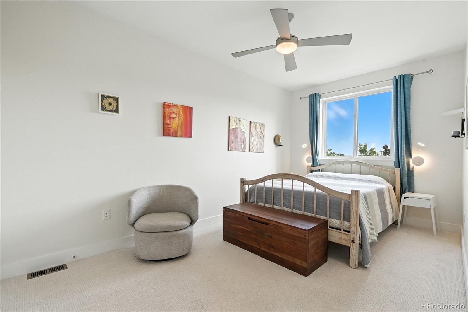 MLS Image #13 for 2530  28th street,boulder, Colorado