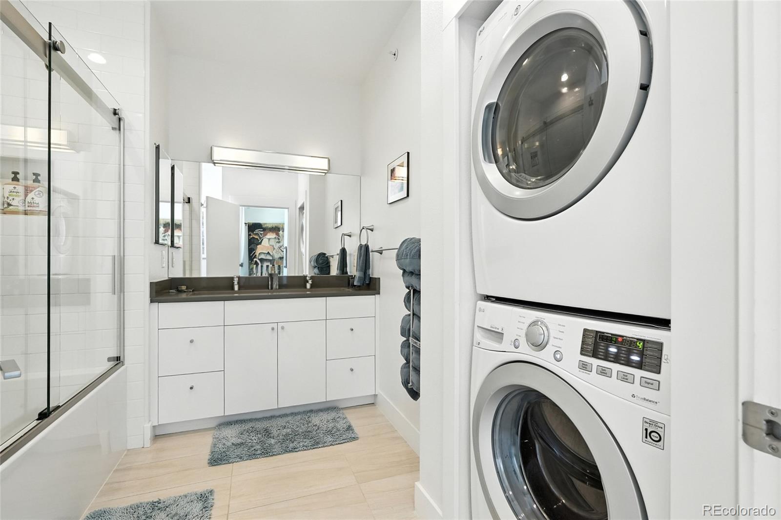 MLS Image #15 for 2530  28th street,boulder, Colorado