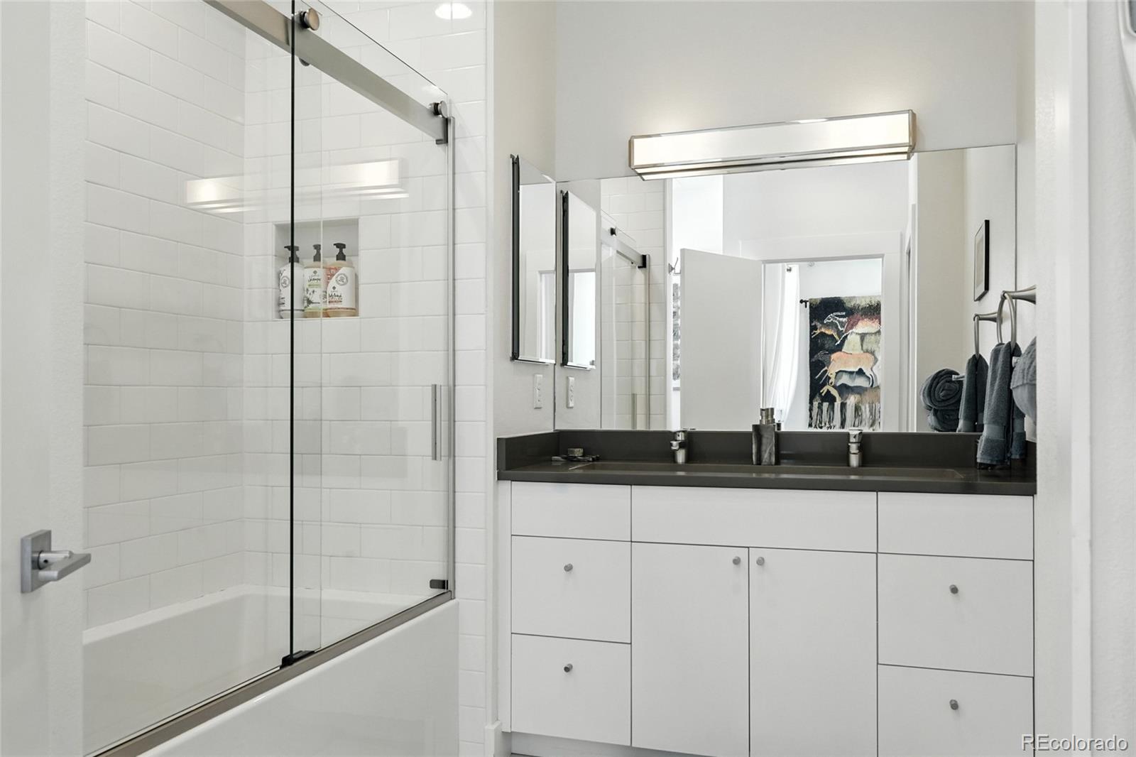 MLS Image #16 for 2530  28th street,boulder, Colorado
