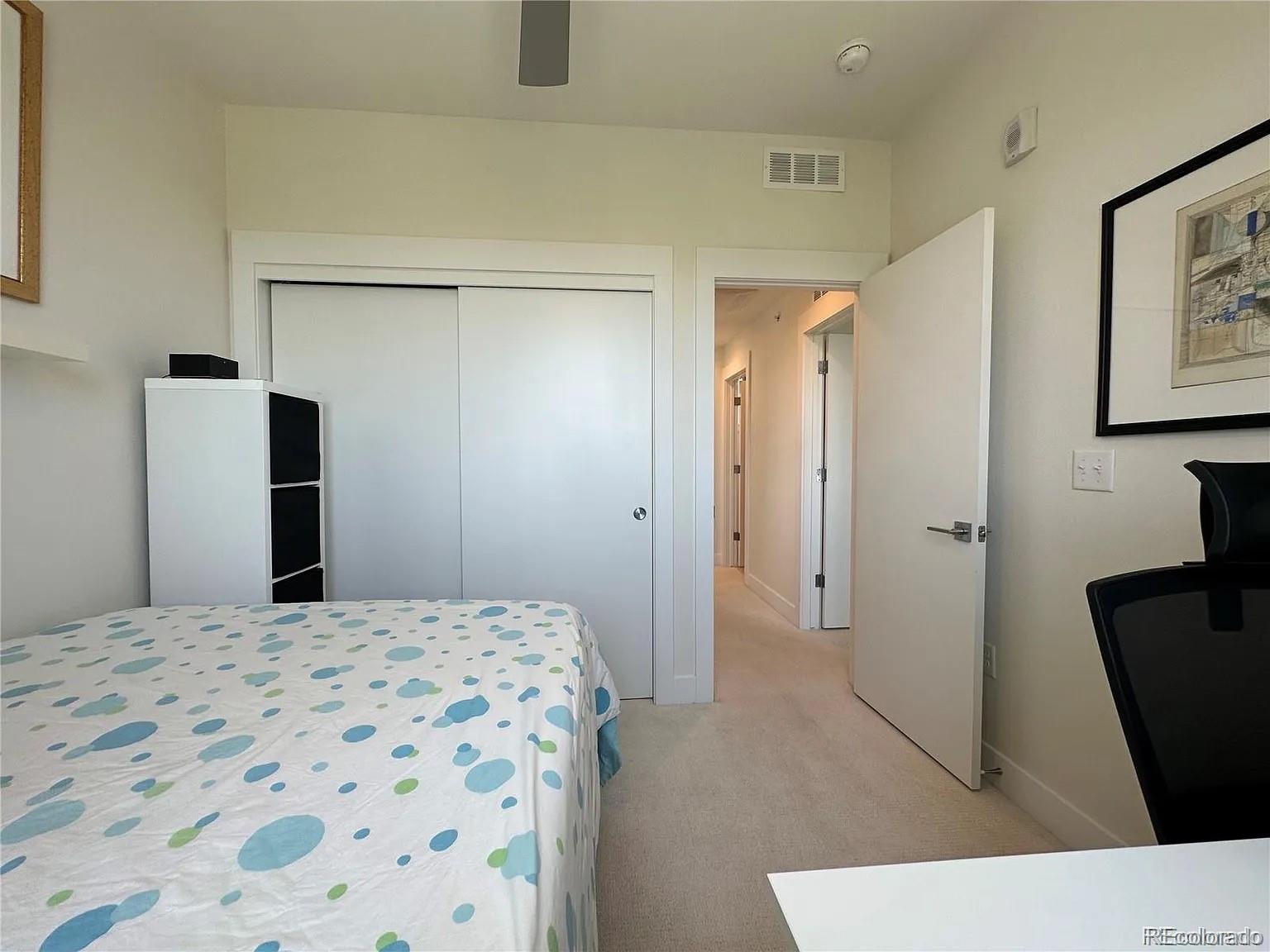 MLS Image #18 for 2530  28th street,boulder, Colorado