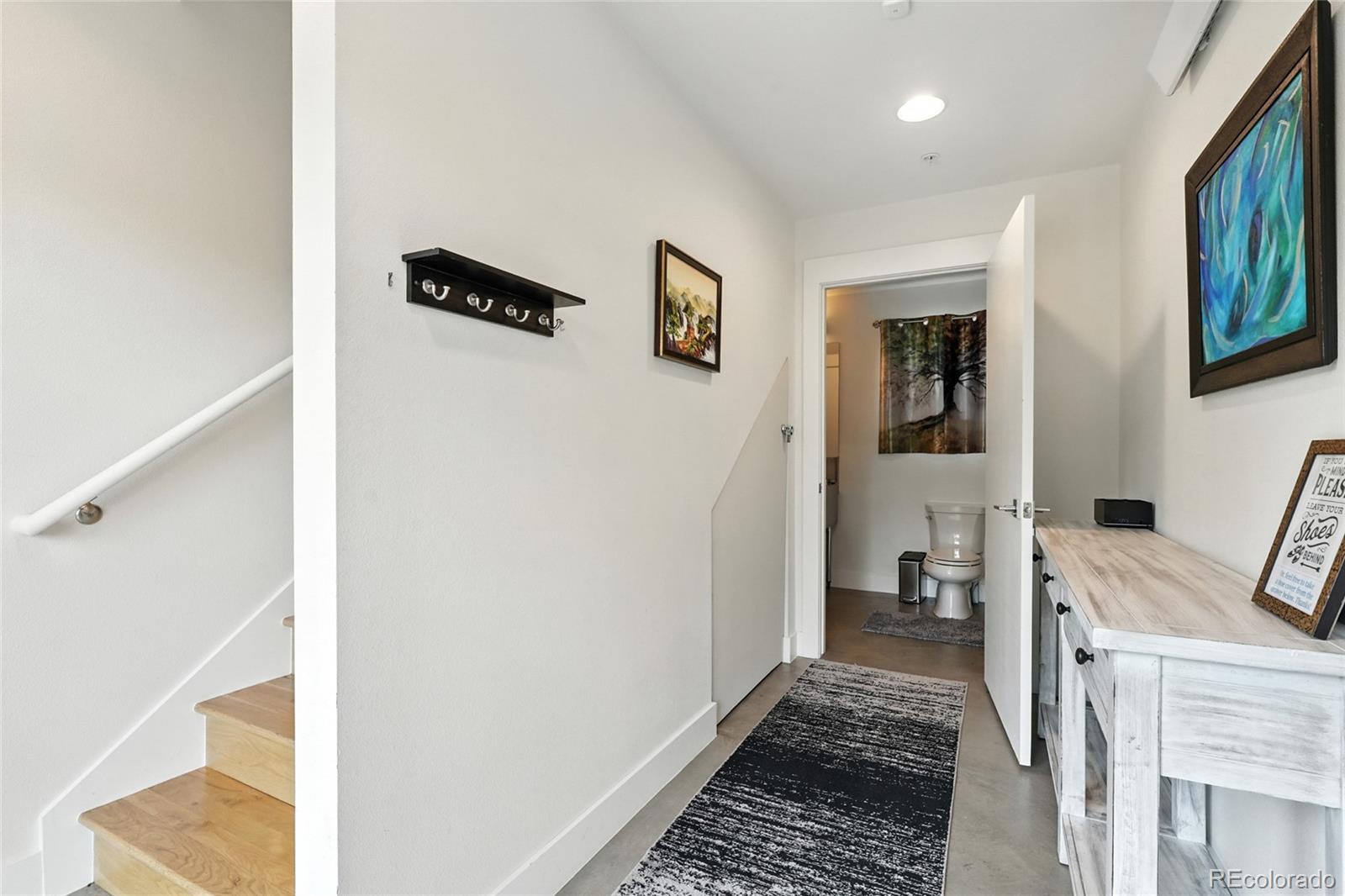 MLS Image #19 for 2530  28th street,boulder, Colorado
