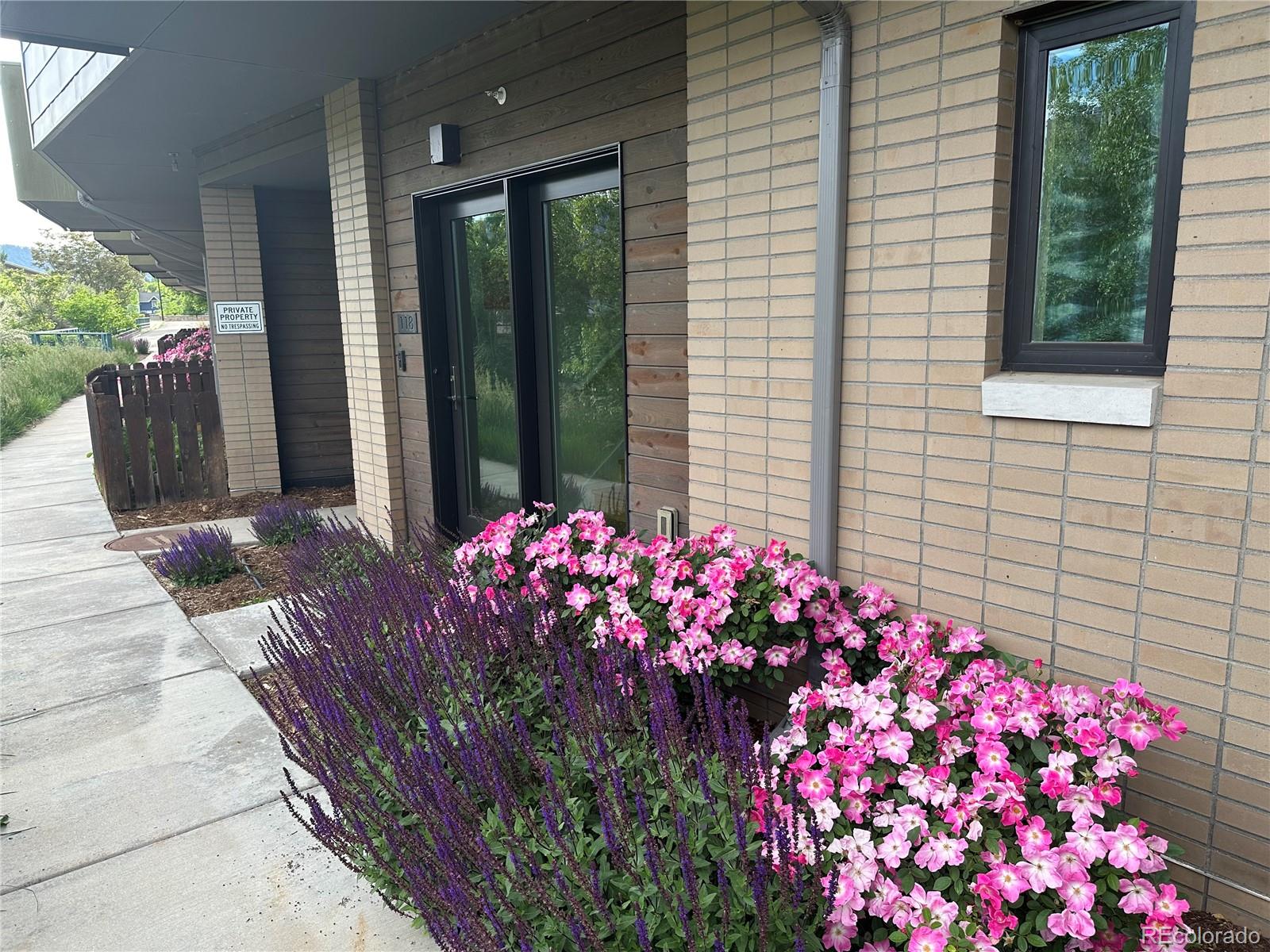 MLS Image #2 for 2530  28th street,boulder, Colorado