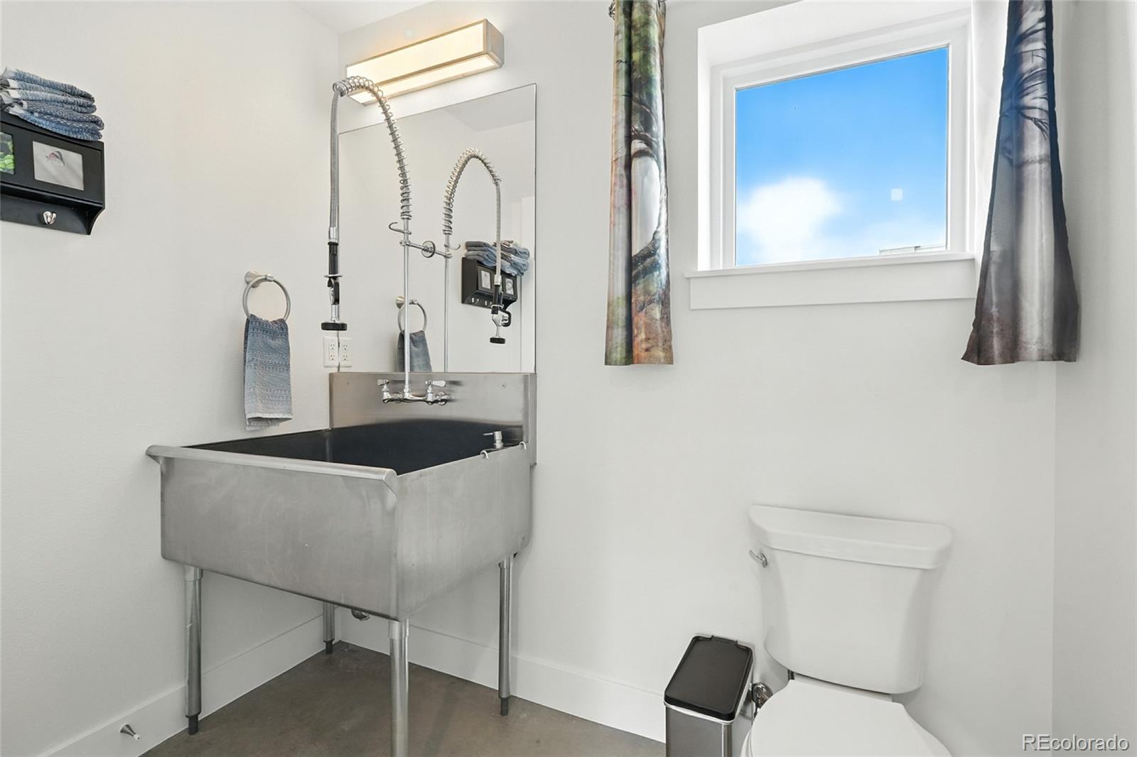 MLS Image #20 for 2530  28th street,boulder, Colorado