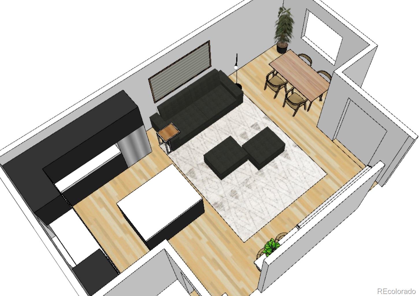 MLS Image #21 for 2530  28th street,boulder, Colorado
