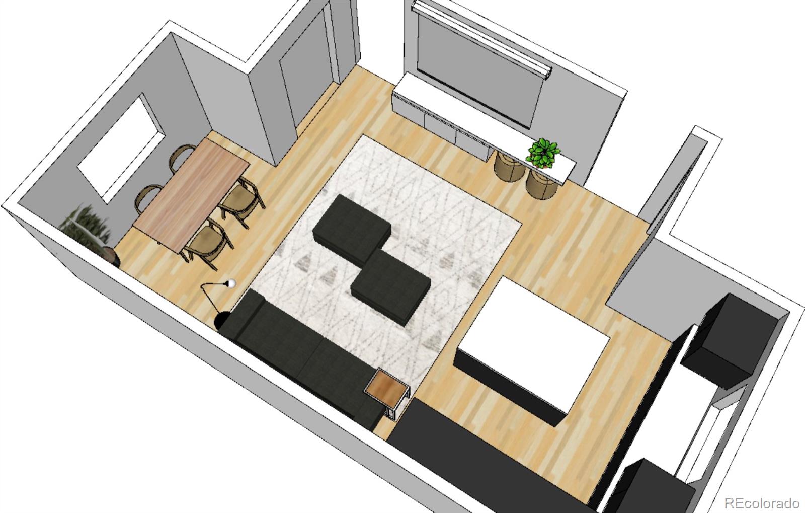 MLS Image #22 for 2530  28th street,boulder, Colorado