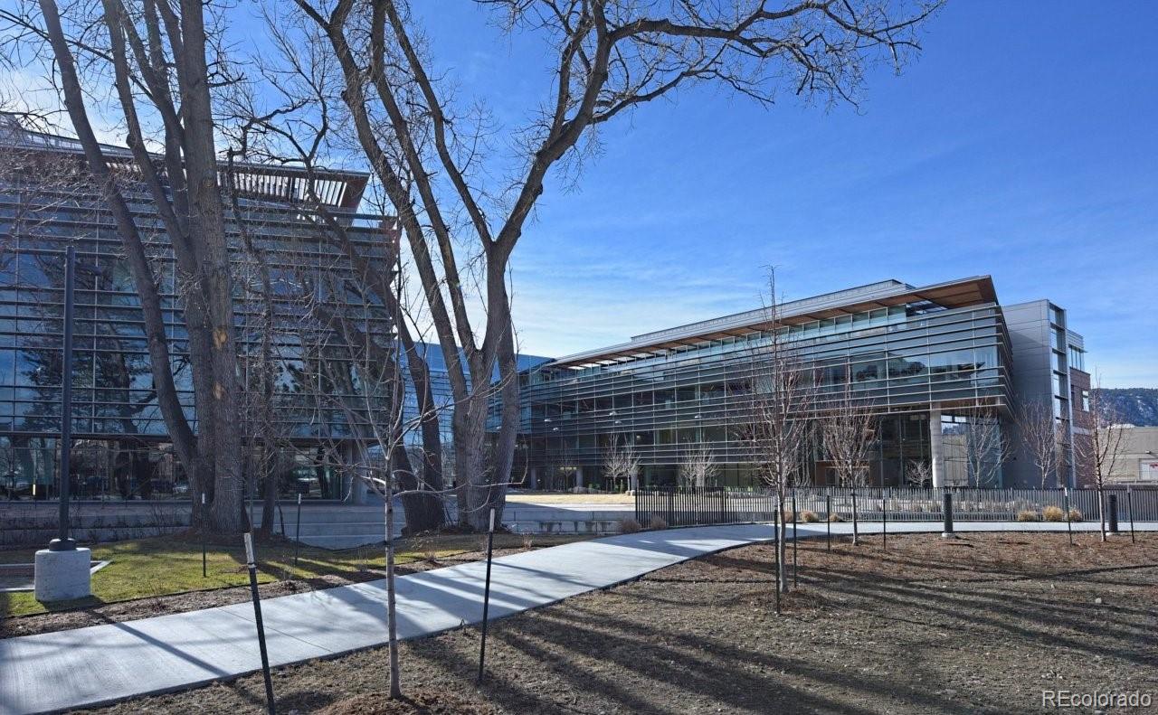MLS Image #29 for 2530  28th street,boulder, Colorado