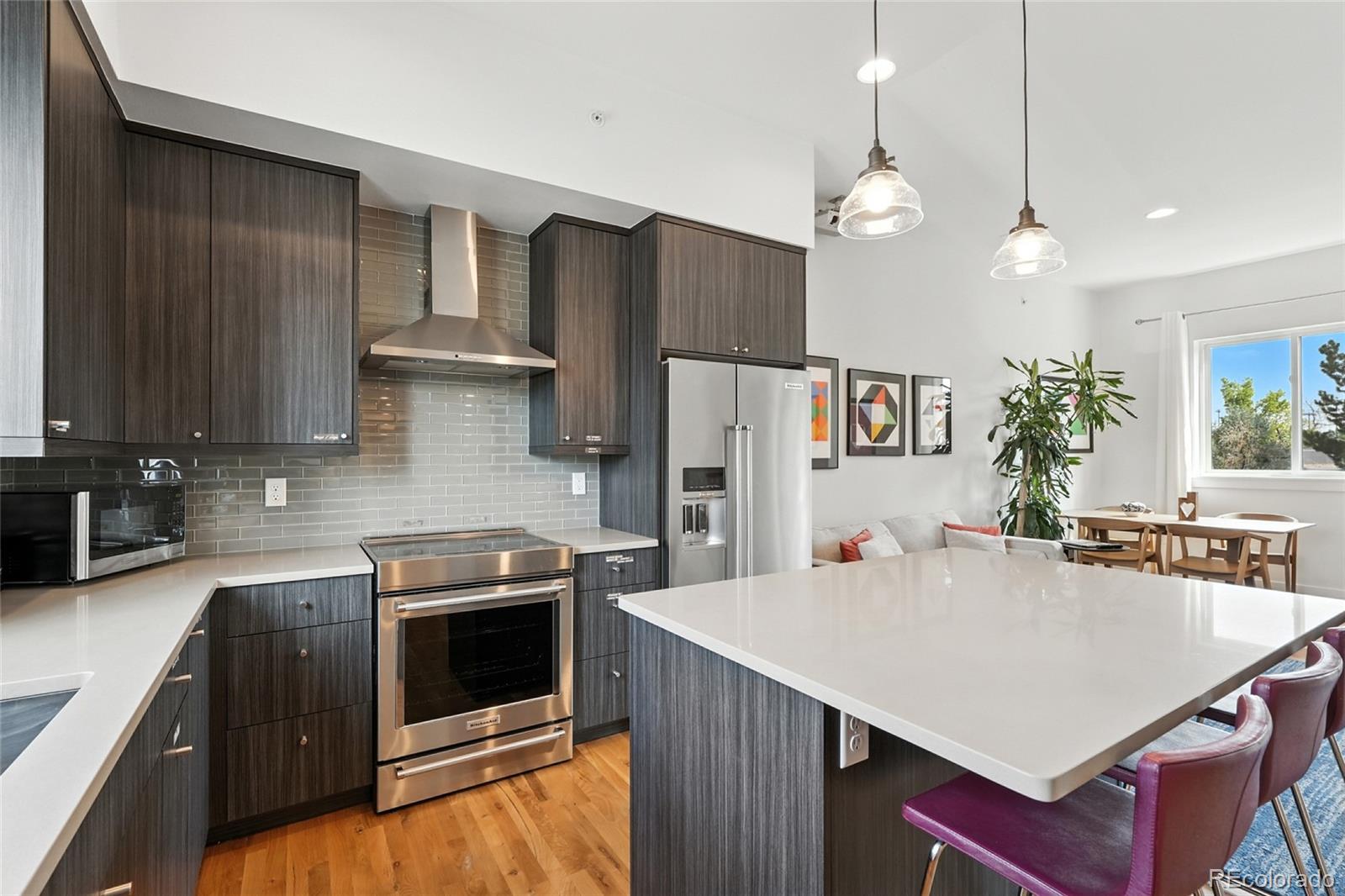MLS Image #4 for 2530  28th street,boulder, Colorado