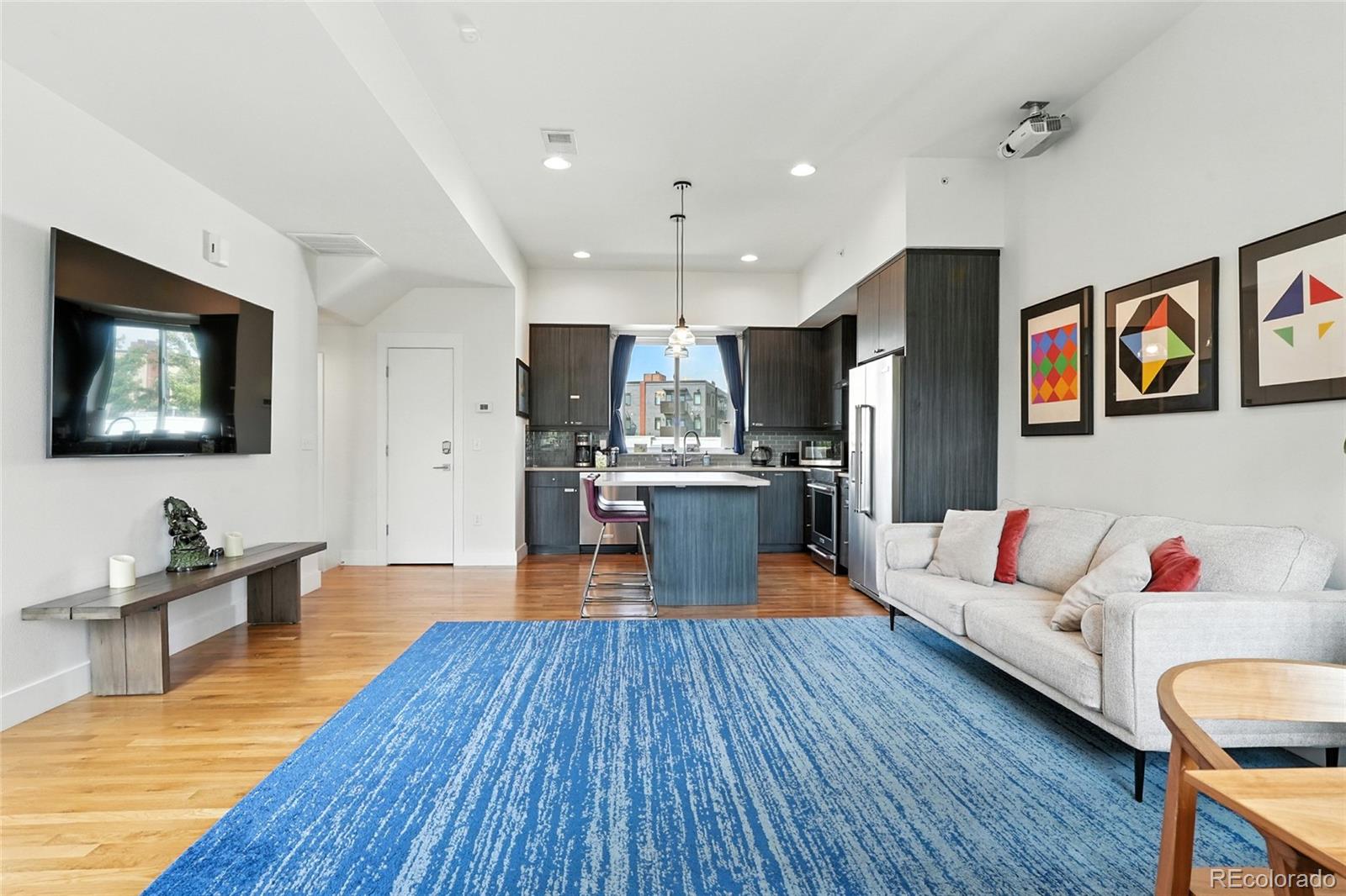 MLS Image #5 for 2530  28th street,boulder, Colorado