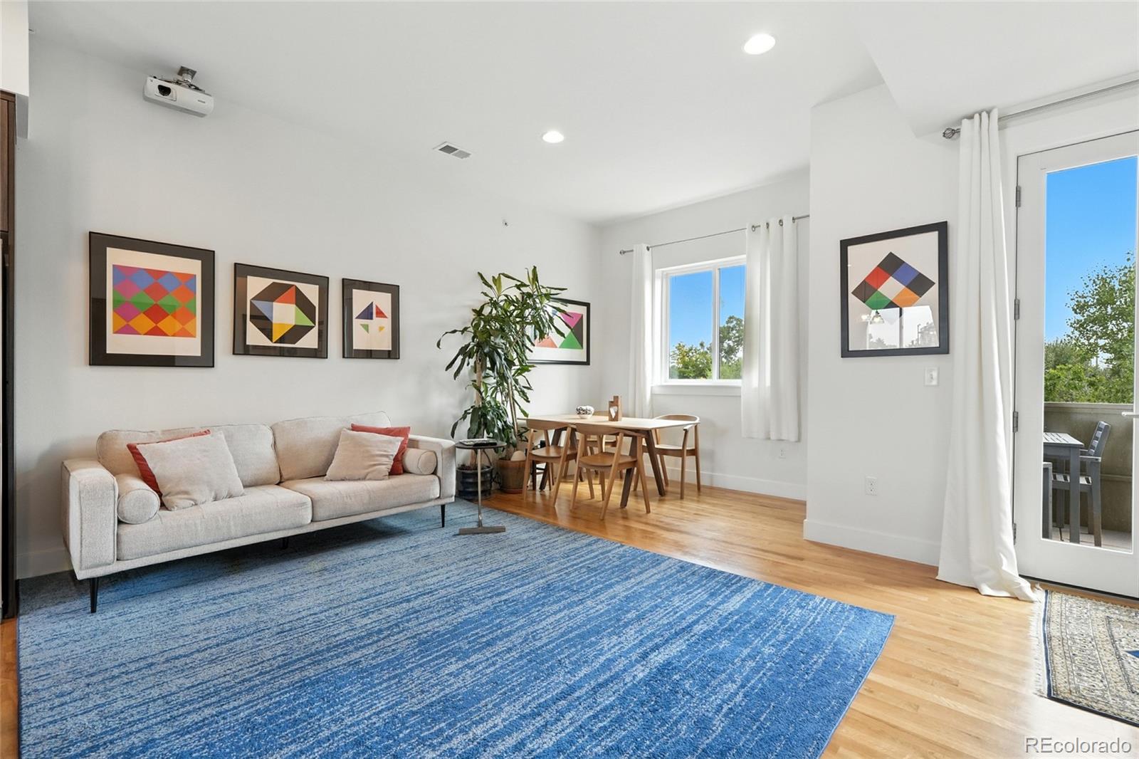 MLS Image #7 for 2530  28th street,boulder, Colorado