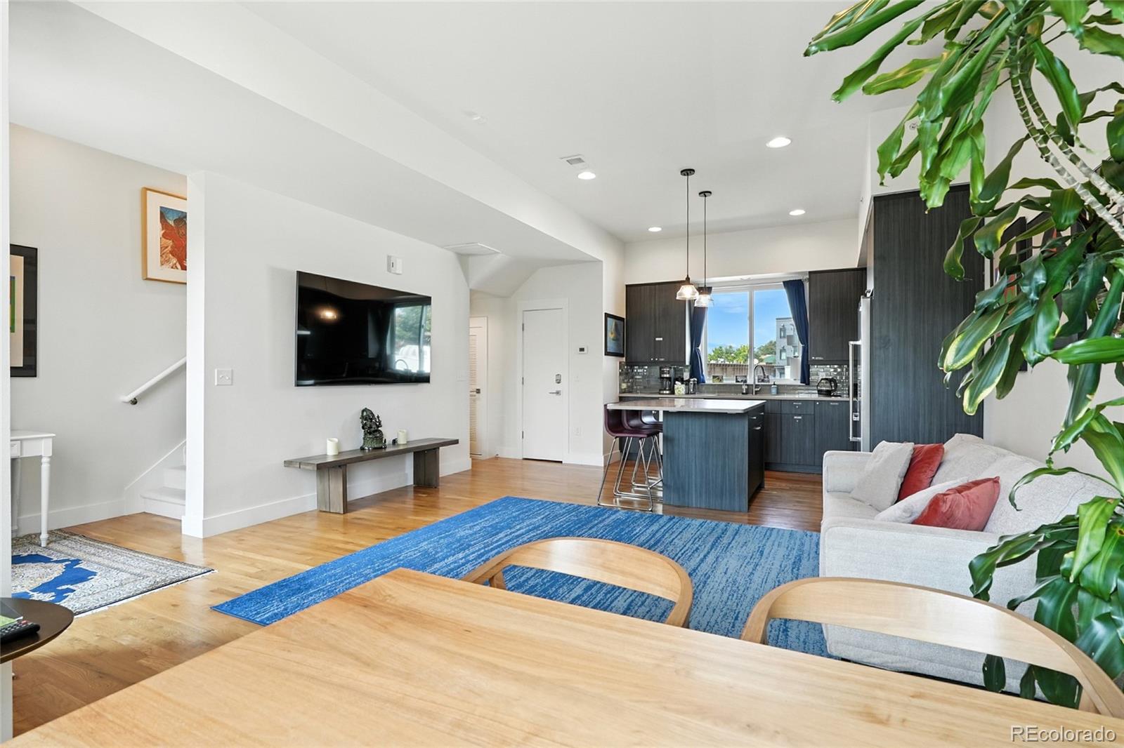 MLS Image #8 for 2530  28th street,boulder, Colorado