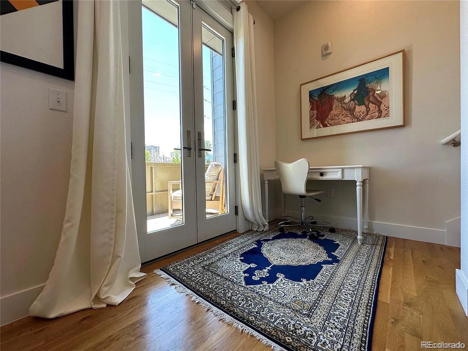 MLS Image #9 for 2530  28th street,boulder, Colorado