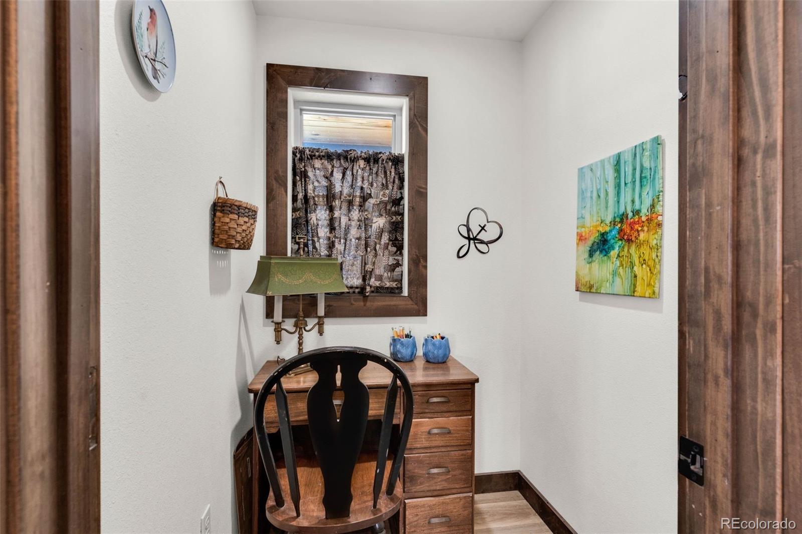 MLS Image #10 for 114  third ,silver cliff, Colorado