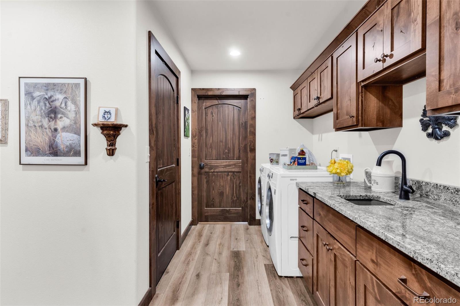 MLS Image #11 for 114  third ,silver cliff, Colorado
