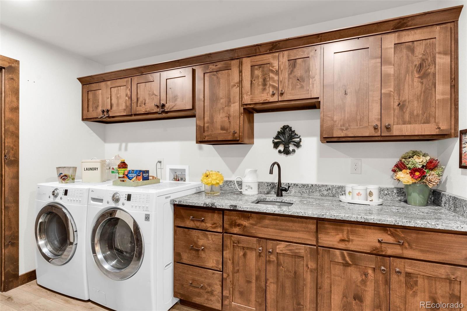 MLS Image #12 for 114  third ,silver cliff, Colorado