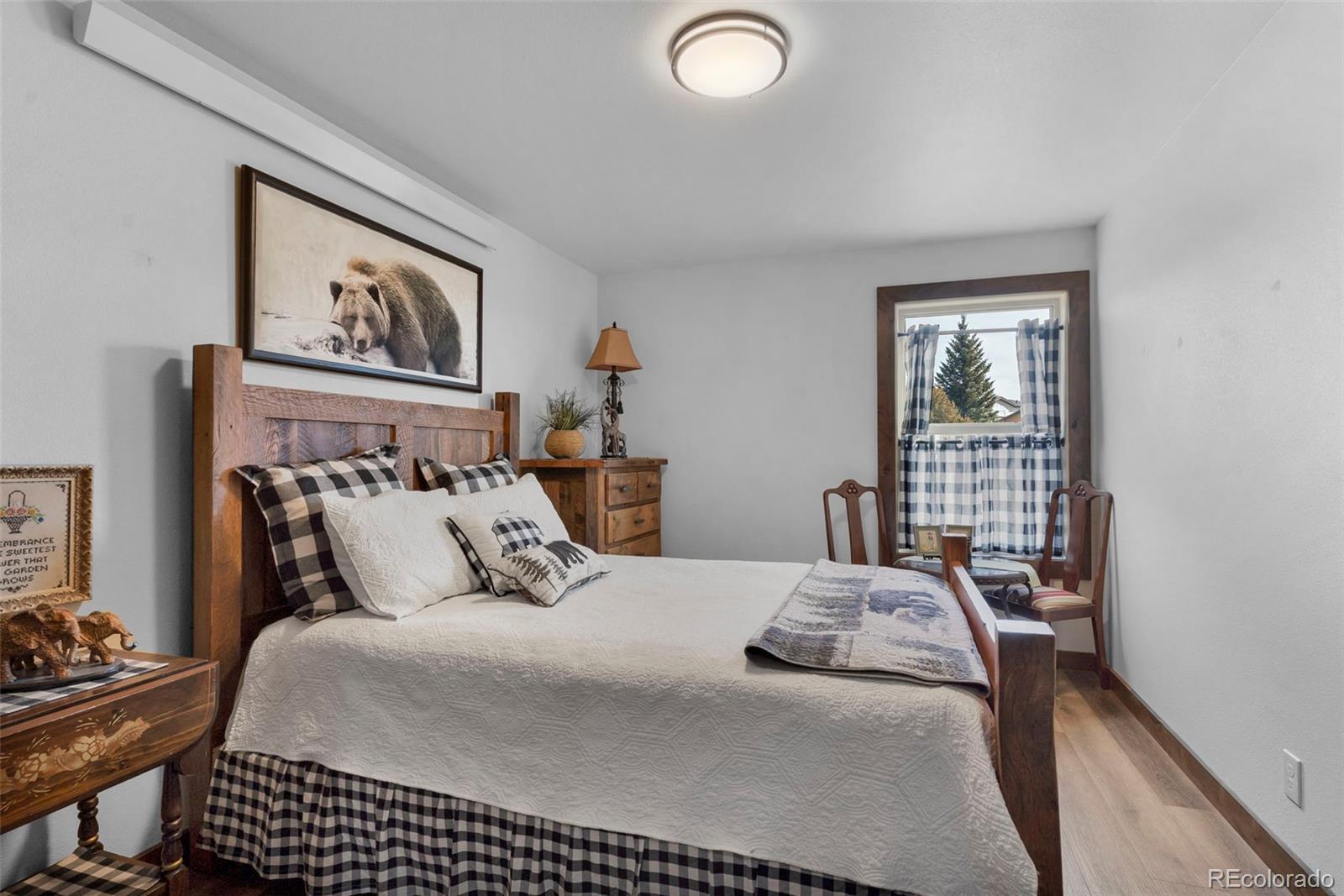 MLS Image #13 for 114  third ,silver cliff, Colorado