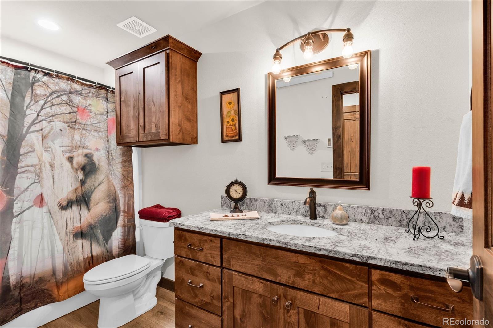 MLS Image #14 for 114  third ,silver cliff, Colorado