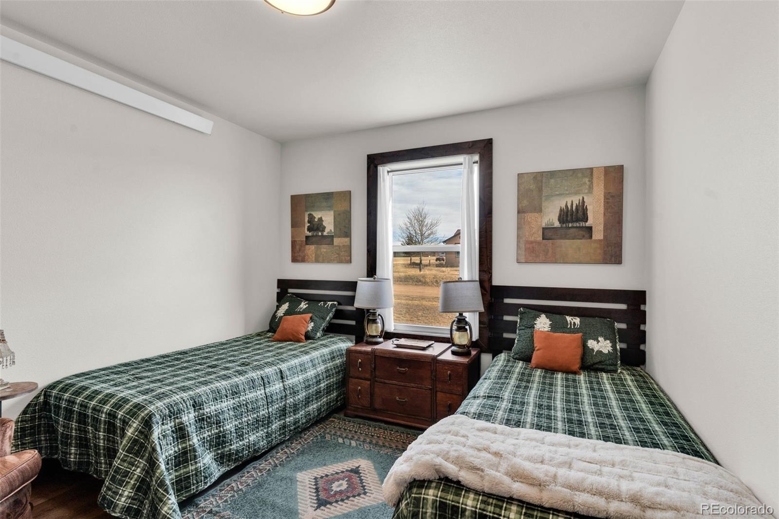 MLS Image #15 for 114  third ,silver cliff, Colorado