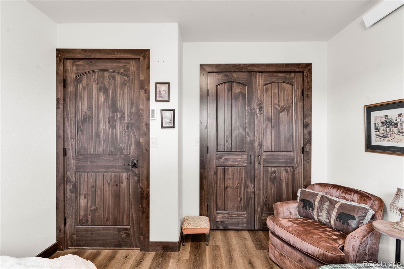 MLS Image #16 for 114  third ,silver cliff, Colorado
